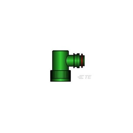 Raychem TXS55AB90-3707AI TXS55AB90-3707AI